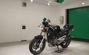 SUZUKI GOOSE 250 NJ46A