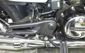 HONDA GB350C 2025 NC64