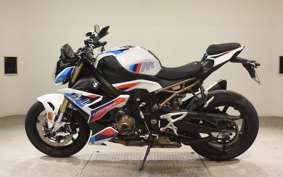 BMW S1000R 2022