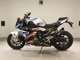 Фото BMW S1000R 2022 с японского аукциона