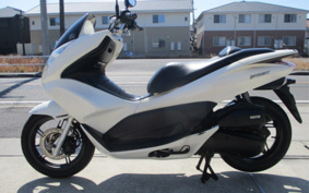 HONDA PCX125 JF28