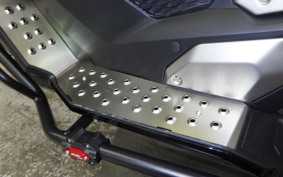 HONDA X-ADV 750 2025 RH21