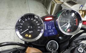 KAWASAKI Z900RS 2020 ZR900C