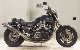 YAMAHA VMAX 1998 2LT