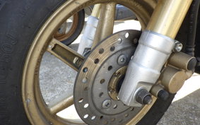 HONDA DIO Z4 GEN 2 AF63