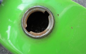 KAWASAKI KV75 KV075A