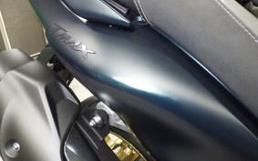 YAMAHA T-MAX 560 T 2023 SJ19J