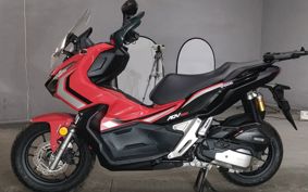 HONDA ADV150 KF38