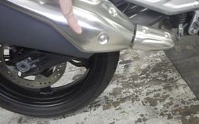 BMW G310R 2020