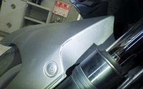 YAMAHA MAJESTY155 S SG28J