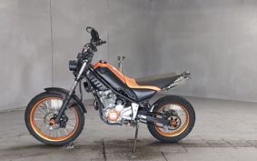 YAMAHA TORITSU CAR DG10J