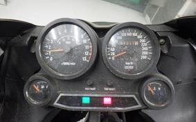 KAWASAKI GPZ1000RX 1986 ZXT00A