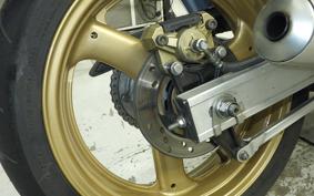 SUZUKI RG500 Gamma 1985 HM31A