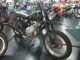 Фото Suzuki GLASS TRACKER BIG BOY с японского аукциона