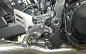KAWASAKI Z900RS CAFE 2020 ZR900C