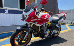 HONDA CB1300SF BOLDOR 2005 SC54
