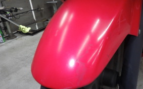 HONDA FORZA SI 2022 MF12