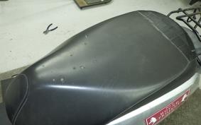HONDA TACT-4ﾍﾞｰｼｯｸ AF75