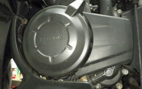 HONDA CBR400R ABS 2013 NC47