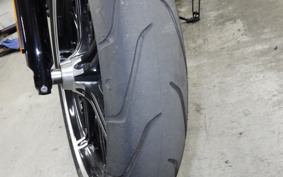 HARLEY FXBRS1870 2021