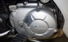 HONDA C50 SUPER CUB 2021 AA04