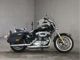 Фото Harley XL1200T 2015 с японского аукциона