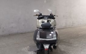 YAMAHA MAXAM 250 SG17J