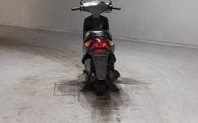 YAMAHA JOG SA36J
