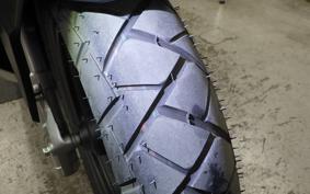 HONDA ADV160 1996 KF54