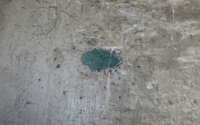 HONDA CB1300SB SUPER BOLDOR 2018 SC54