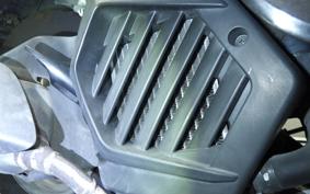 HONDA TACT-4ﾍﾞｰｼｯｸ AF79