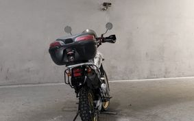 YAMAHA SEROW 250 DG17J