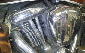 KAWASAKI VULCAN 2000 2005