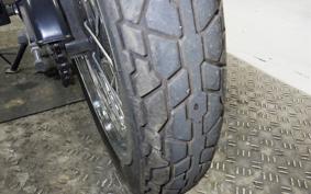 OTHER スネークモータース 77 SMK77J