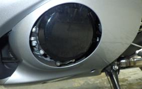 SUZUKI HAYABUSA Gen.2 2016 GX72B