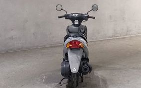 YAMAHA JOG SA36J