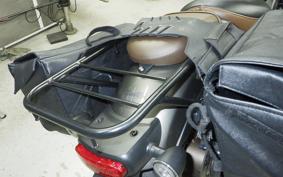 HONDA REBEL 250 S MC49