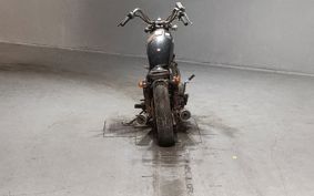 KAWASAKI Z400 Limited  1980 KZ400H