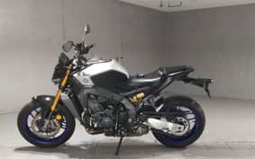 YAMAHA MT-09 SP 2025 RN87J