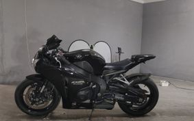 HONDA CBR1000RR SC59