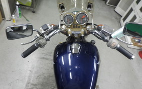 HONDA V45 MAGNA 1990