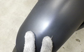 YAMAHA FZS 150 A
