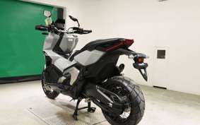 HONDA X-ADV 750 2021 RH10