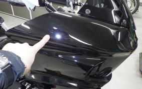 HARLEY FXLRST1920 2023