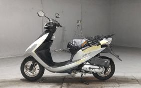 HONDA DIO AF62