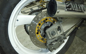 YAMAHA XJR400 1994 4HM