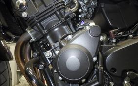 HONDA CB400 SUPER BOLDOR A 2021 NC42