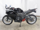 Фото Honda CBR250R 2011 с японского аукциона