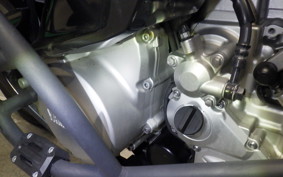 YAMAHA FJR1300 A 2017 RP27J