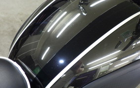 MEGURO K3 2024 EJ800E